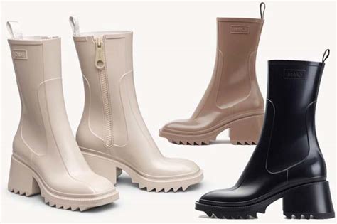 chloe dupe shoes|chloe betty boot dupes.